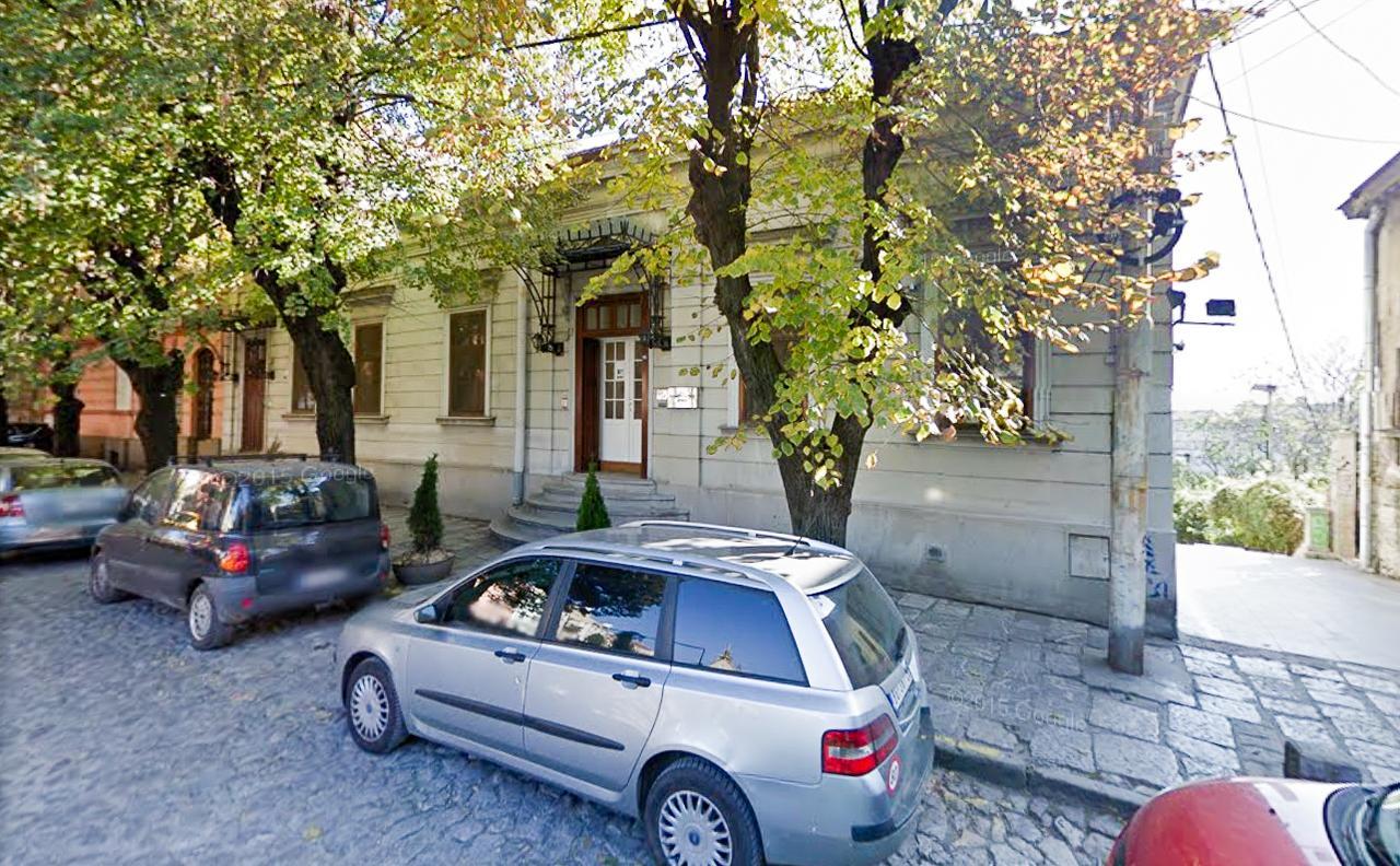 Balkan Soul Hostel Belgrad Exterior foto